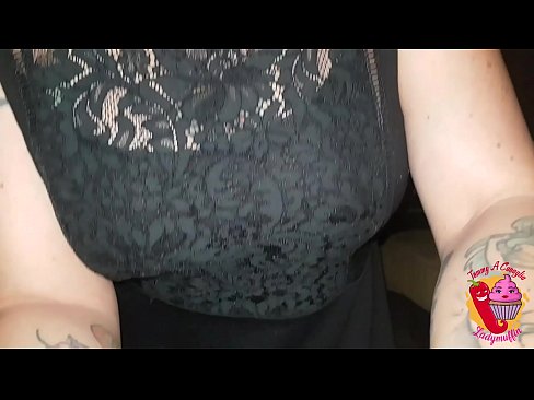 ❤️ slutty stepister እሱን ምት እና ስፓኒሽ ይሰጠዋል ❤  በፖርኖ %am.xxxbunker.ru ️❤